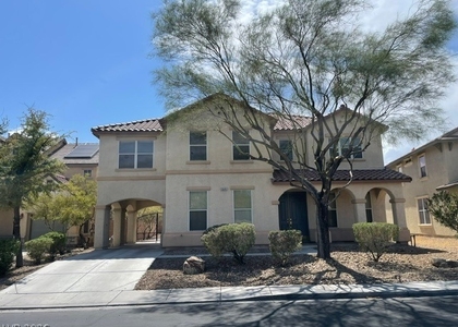 5645 Breckenridge Street - Photo 1