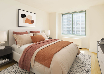 750 Columbus Ave. - Photo 1