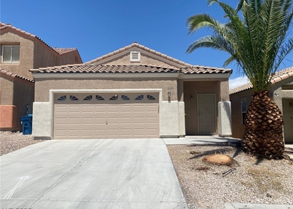 9880 Risto Court - Photo 1