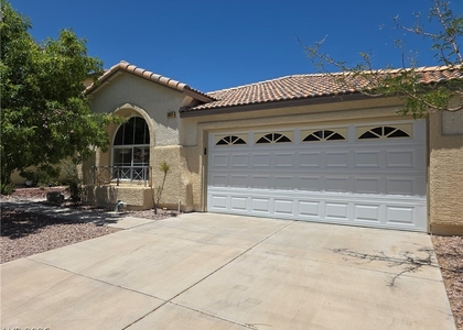 9890 Ridgehaven Avenue - Photo 1