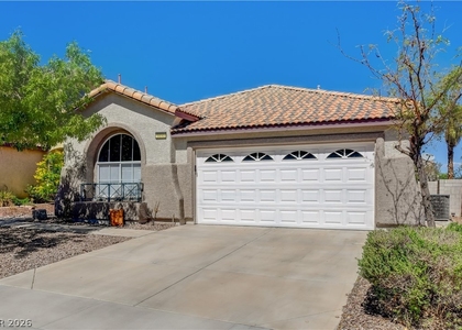 9890 Ridgehaven Avenue - Photo 1