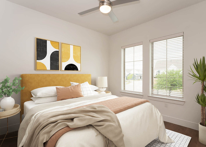 4151 Viridian Village Drive - Photo 1