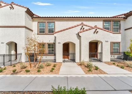 913 Rosy Starling Street - Photo 1