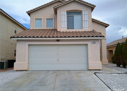 7501 Frontier Ranch Lane - Photo 1