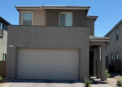 1598 Crowned Eagle Street - Photo 1
