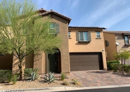 9584 Abbey Pond Avenue - Photo 1
