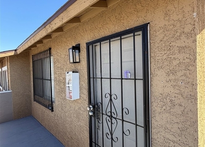 6941 Appleton Drive - Photo 1