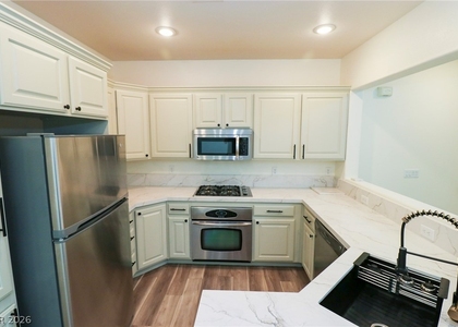 1510 Plaza Centre Drive - Photo 1