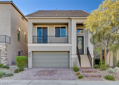 7977 Texas Hills Street - Photo 1