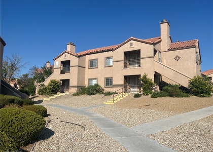 3450 Erva Street - Photo 1