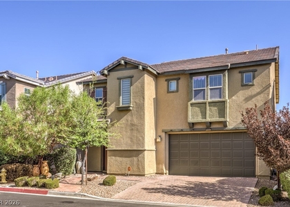 9624 Aberdeen Ridge Court - Photo 1