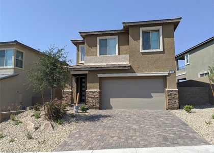719 Foreign Reef Way - Photo 1