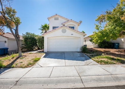 9321 Copper Bay Avenue - Photo 1