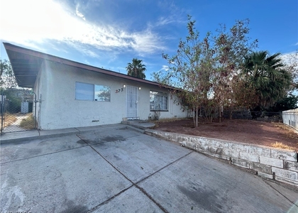 373 N Bruce Street - Photo 1