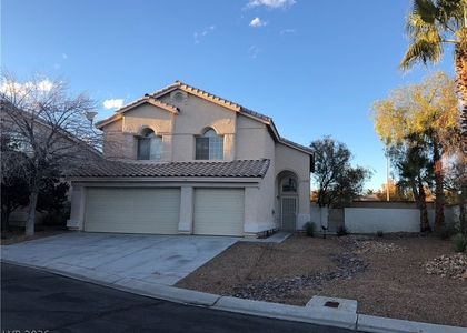 9724 Sandmist Avenue - Photo 1