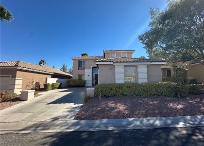 10129 Snow Crest Place - Photo 1