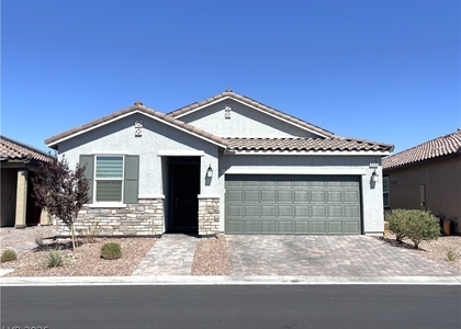 8948 Marigold Creek Street - Photo 1