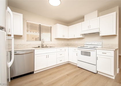 1330 Georgia Avenue - Photo 1