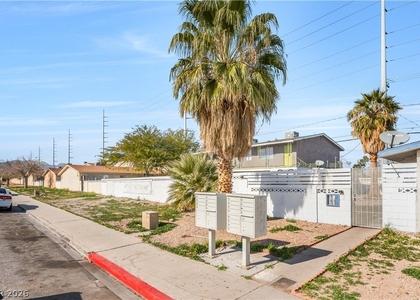 5104 Pebble Beach Boulevard - Photo 1