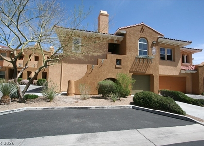 820 Canterra Street - Photo 1