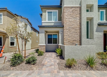 242 Freeport View Place - Photo 1