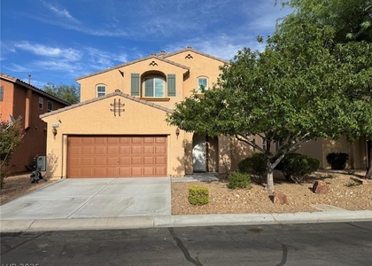 11250 Hazel Rock Street - Photo 1