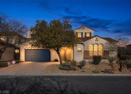 9738 Bear Trap Court - Photo 1