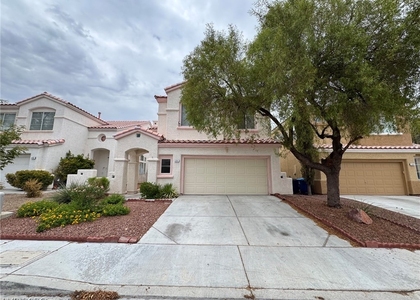 2241 Juniper Berry Drive - Photo 1