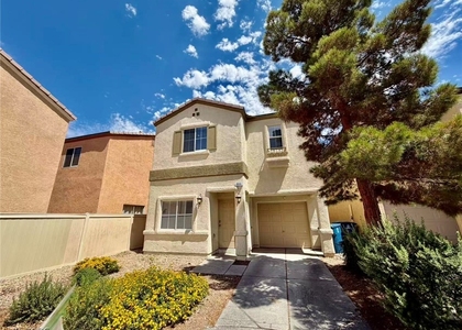 884 Blue Rosalie Place - Photo 1