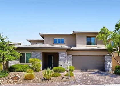12343 Grey Dunes Avenue - Photo 1