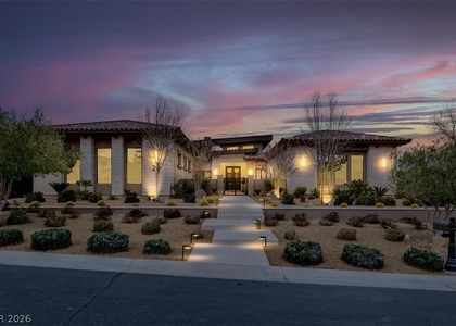 20 Pebble Hills Court - Photo 1
