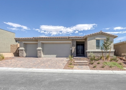 10862 Lewis Pointe Avenue - Photo 1