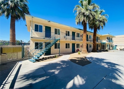 3762 Royal Crest Street - Photo 1