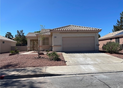 1007 Misty Rose Avenue - Photo 1