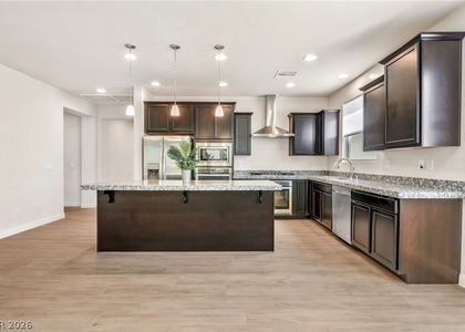 9729 Ponderosa Skye Court - Photo 1