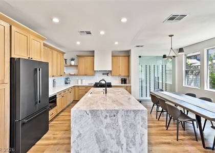 620 Wandering Violets Way - Photo 1