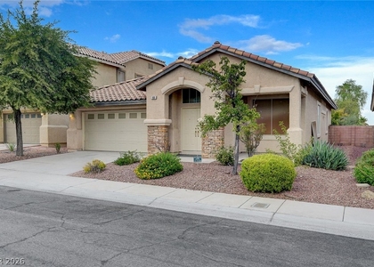 408 Copper Valley Court - Photo 1