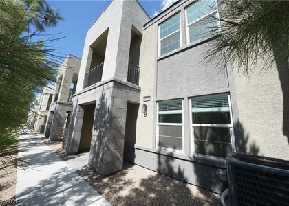 6227 Runestone Street - Photo 1
