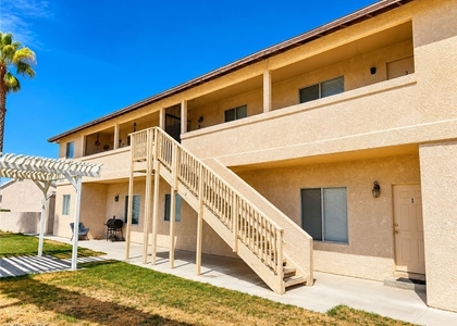 1444 Star Road - Photo 1