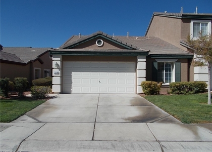 519 Crimson View Place - Photo 1