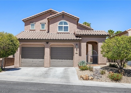 816 Colina Alta Place - Photo 1