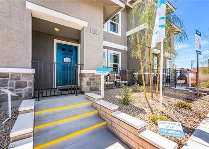903 Rosy Starling Street - Photo 1