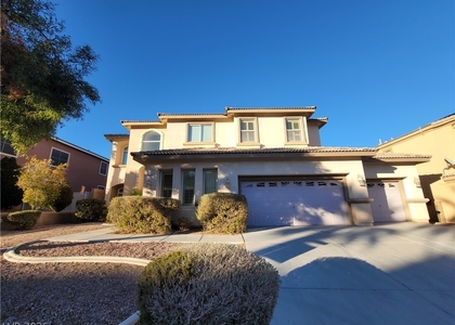 7728 Villa De La Paz Avenue - Photo 1