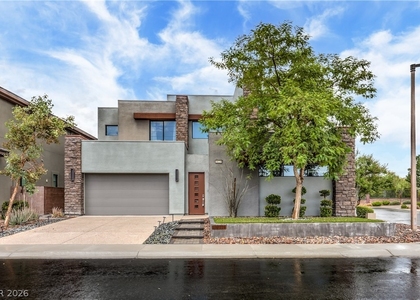 10226 Jade Gardens Drive - Photo 1