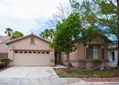 10338 Queens Church Avenue - Photo 1