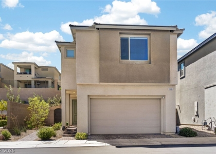1583 Pacific Baza Street - Photo 1