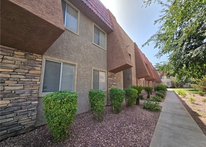 4965 Indian River Drive - Photo 1
