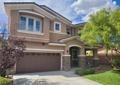 11078 Village Crest Lane - Photo 1