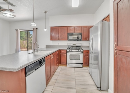 2304 Chatfield Drive - Photo 1