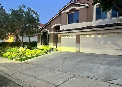 8225 Woodland Prairie Avenue - Photo 1